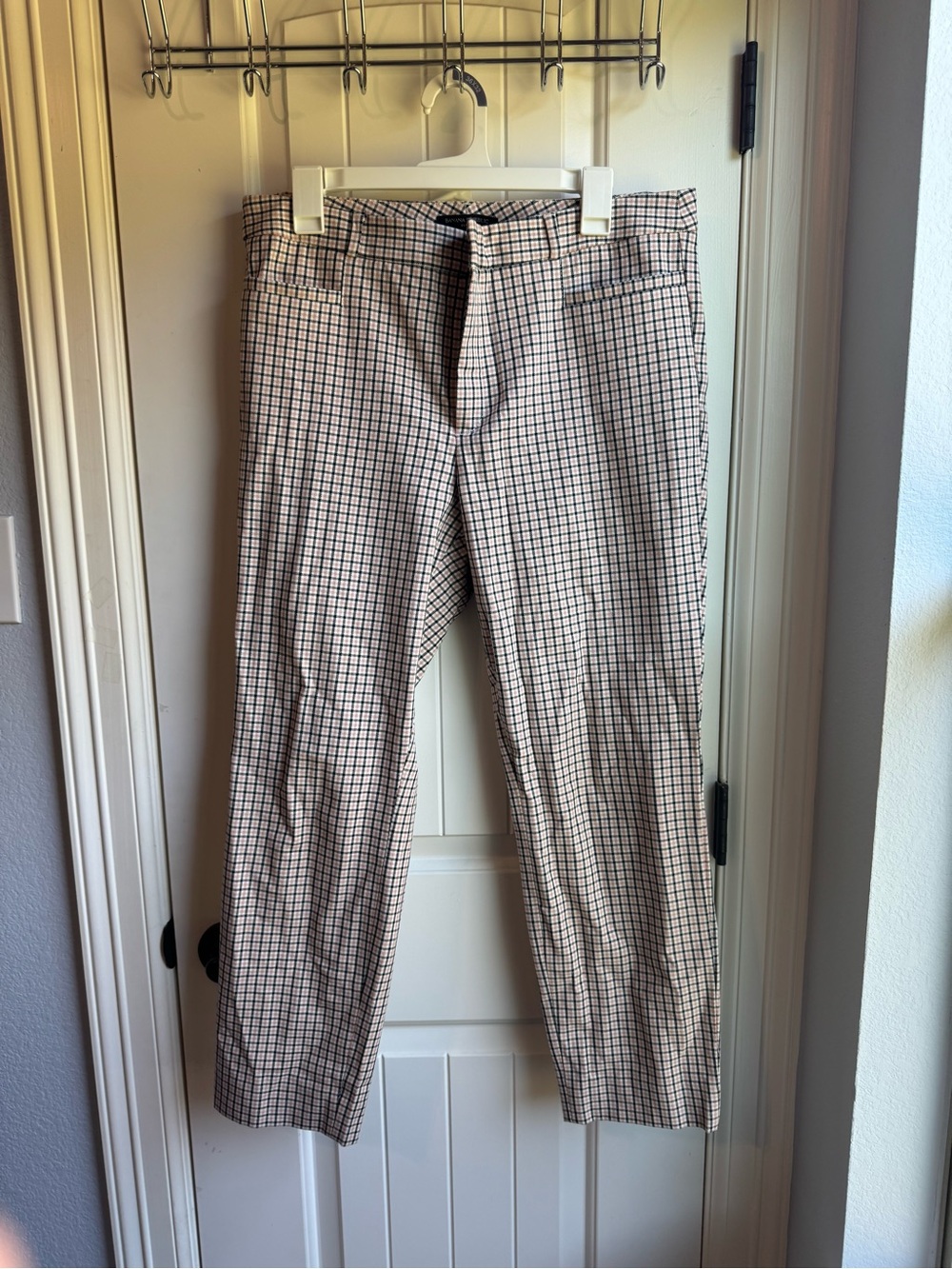 Banana Republic dress pants